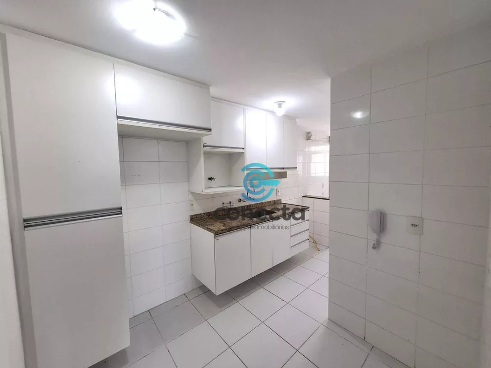 Apartamento, 4 quartos, 141 m² - Foto 20