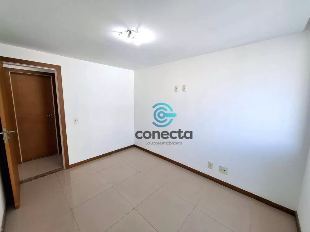 Apartamento, 4 quartos, 141 m² - Foto 10