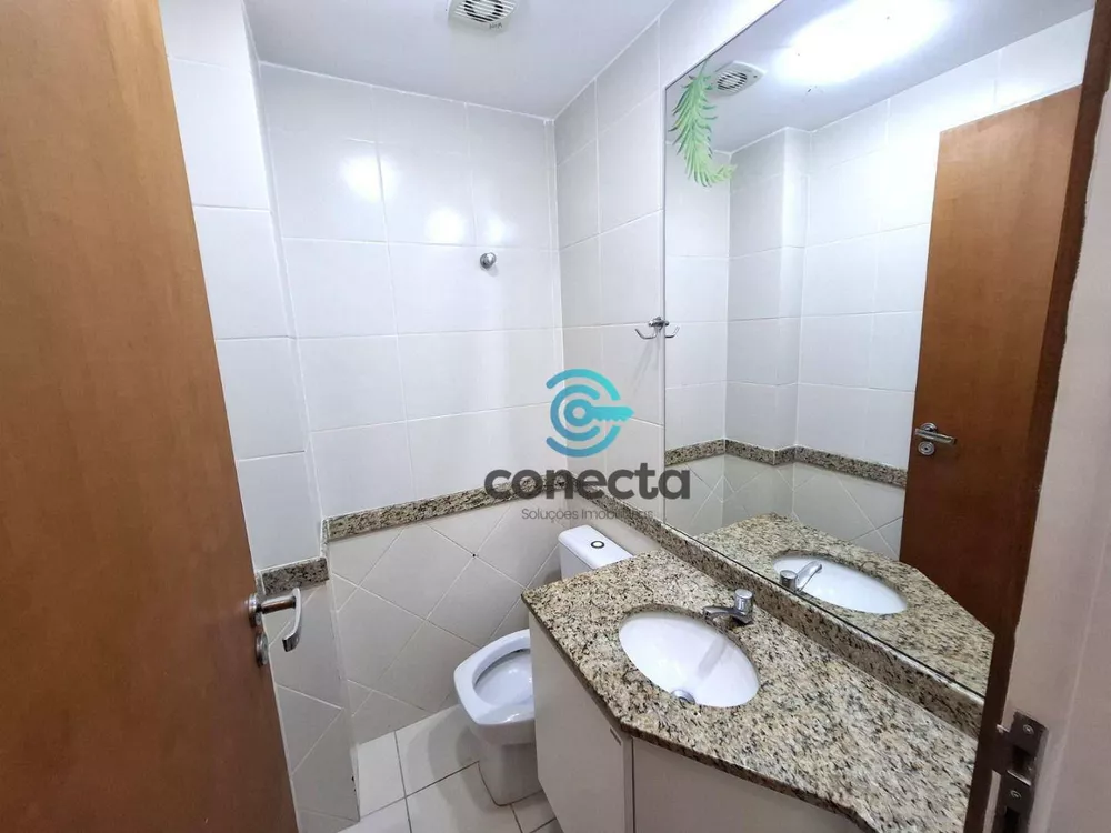 Apartamento, 4 quartos, 141 m² - Foto 19