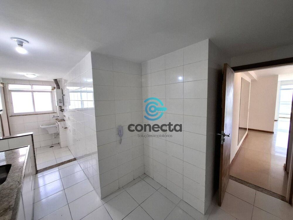 Apartamento, 4 quartos, 141 m² - Foto 21
