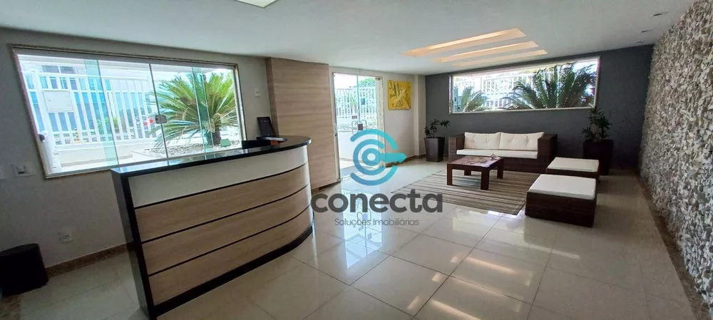 Apartamento, 4 quartos, 141 m² - Foto 30