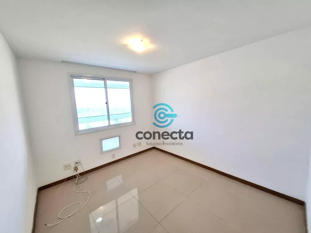 Apartamento, 4 quartos, 141 m² - Foto 12