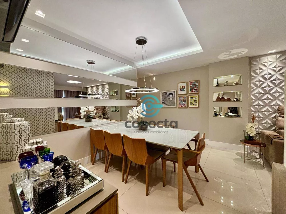 Apartamento, 3 quartos, 125 m² - Foto 17