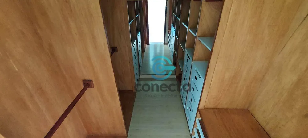 Casa de Condomínio, 4 quartos - Foto 14