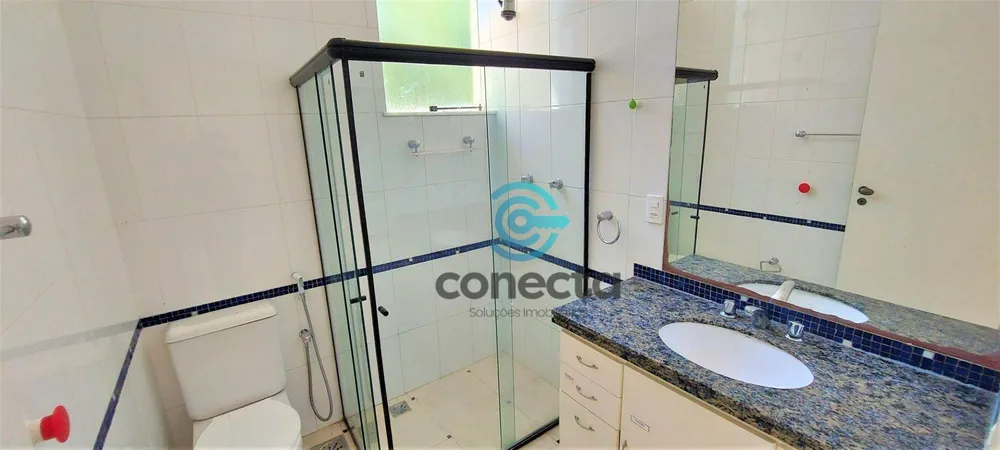 Casa de Condomínio, 4 quartos - Foto 16