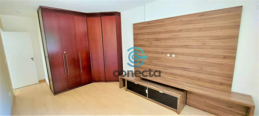 Casa de Condomínio, 4 quartos - Foto 25