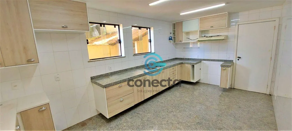 Casa de Condomínio, 4 quartos - Foto 29