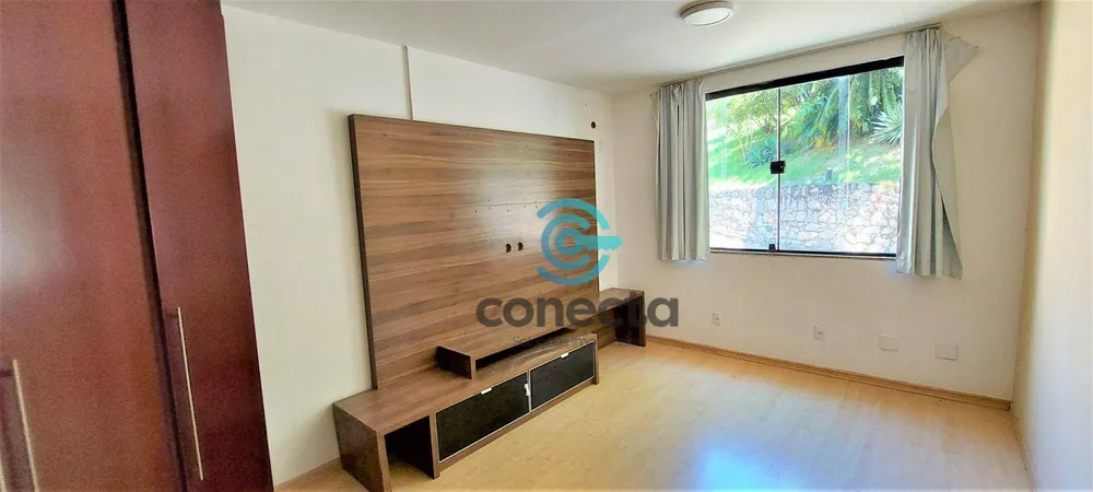 Casa de Condomínio, 4 quartos - Foto 24