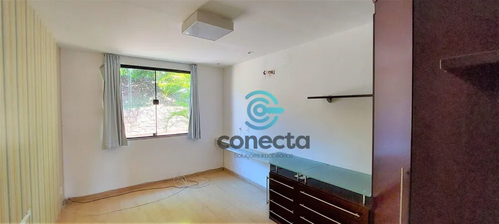 Casa de Condomínio, 4 quartos - Foto 22