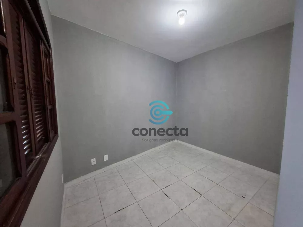 Casa, 3 quartos, 152 m² - Foto 14
