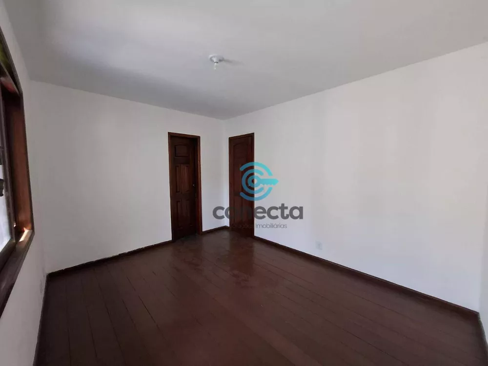 Casa, 3 quartos, 152 m² - Foto 11
