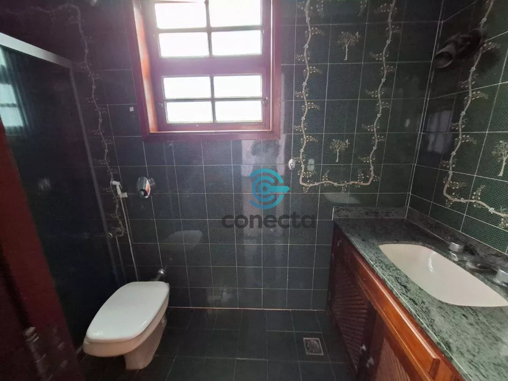 Casa, 3 quartos, 152 m² - Foto 18
