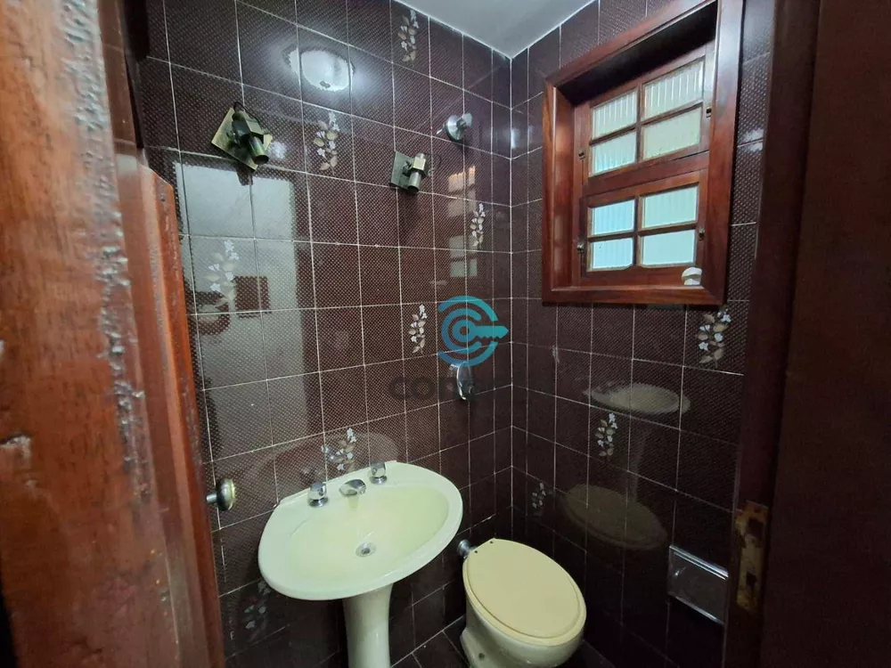 Casa, 3 quartos, 152 m² - Foto 22