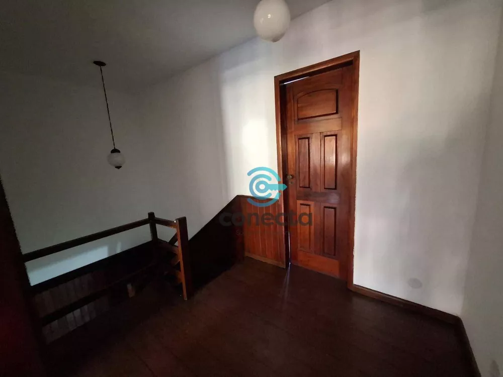 Casa, 3 quartos, 152 m² - Foto 9