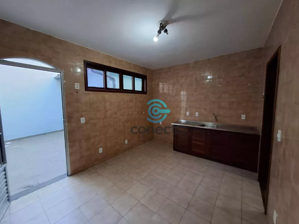 Casa, 3 quartos, 152 m² - Foto 20