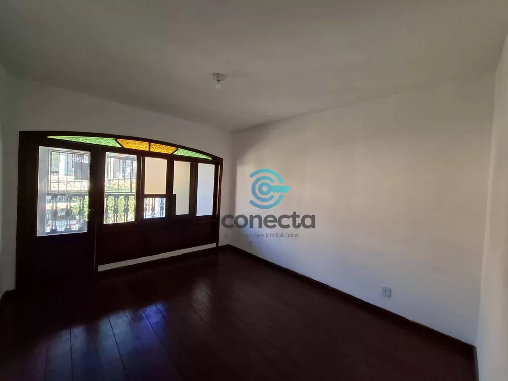 Casa, 3 quartos, 152 m² - Foto 4
