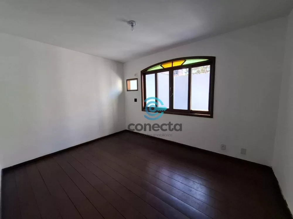 Casa, 3 quartos, 152 m² - Foto 10