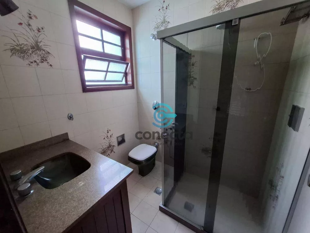 Casa, 3 quartos, 152 m² - Foto 12