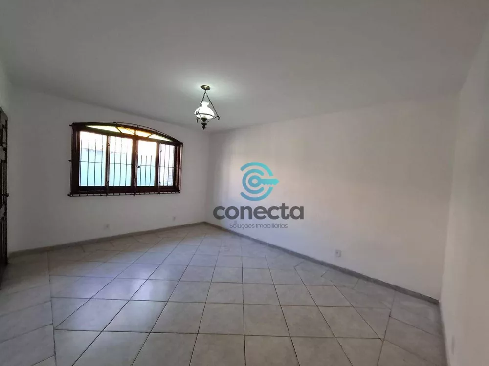 Casa, 3 quartos, 152 m² - Foto 16