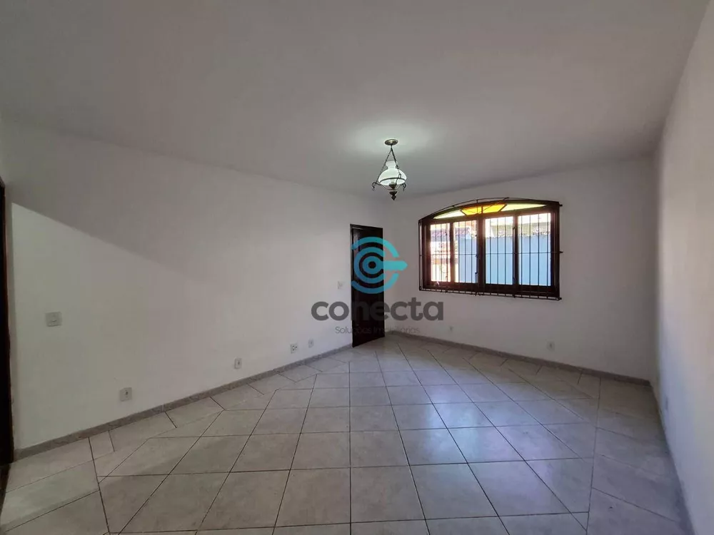Casa, 3 quartos, 152 m² - Foto 17