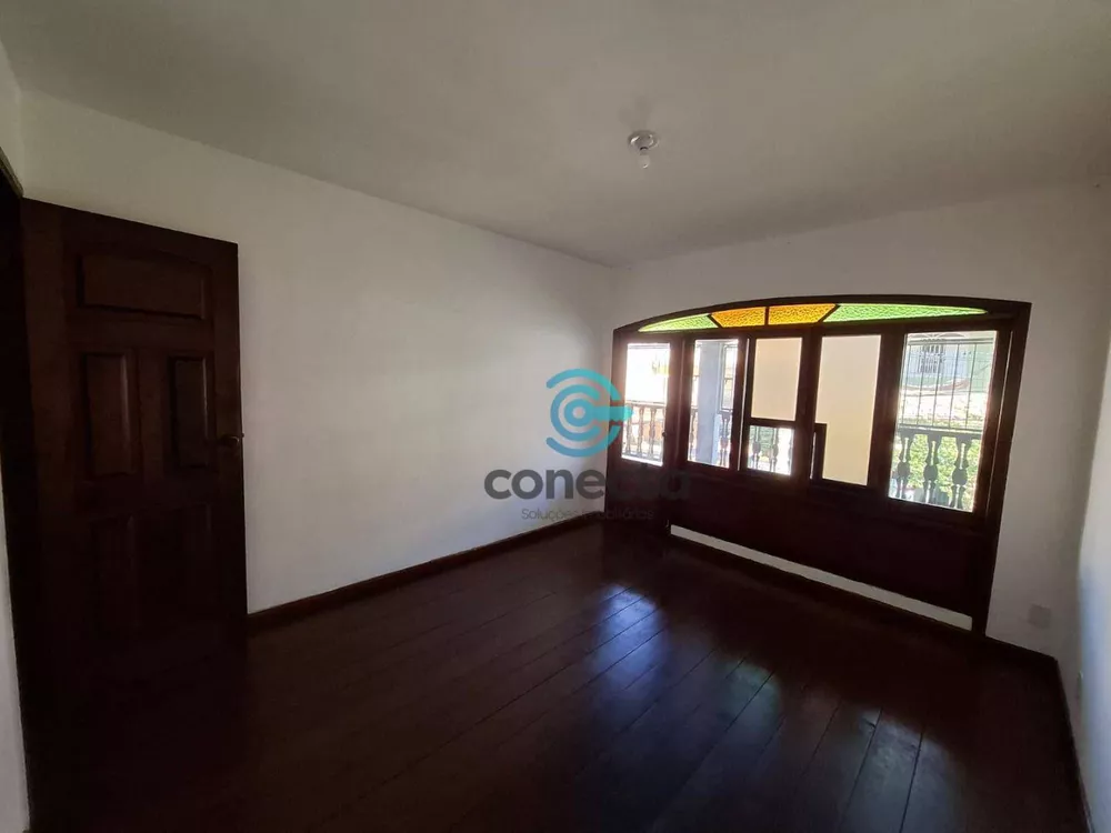Casa, 3 quartos, 152 m² - Foto 6