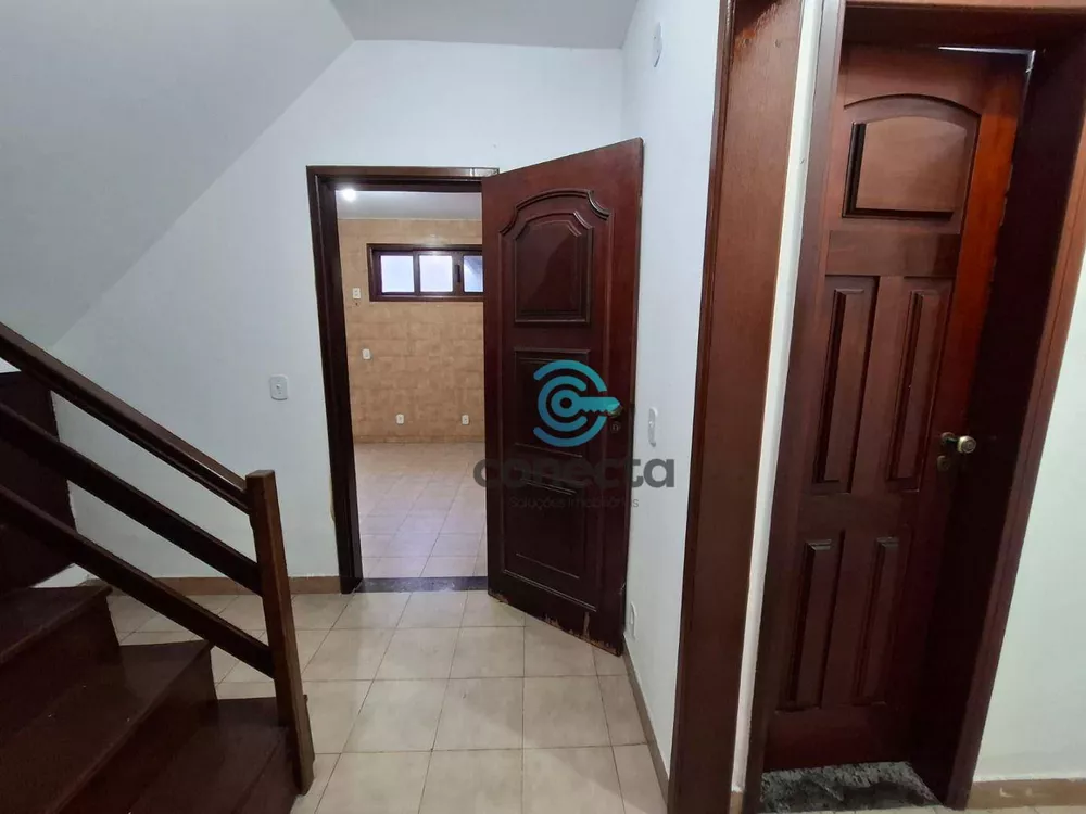 Casa, 3 quartos, 152 m² - Foto 8