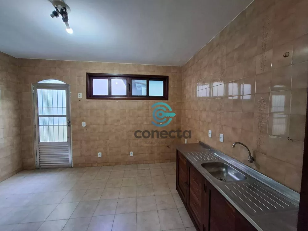 Casa, 3 quartos, 152 m² - Foto 21