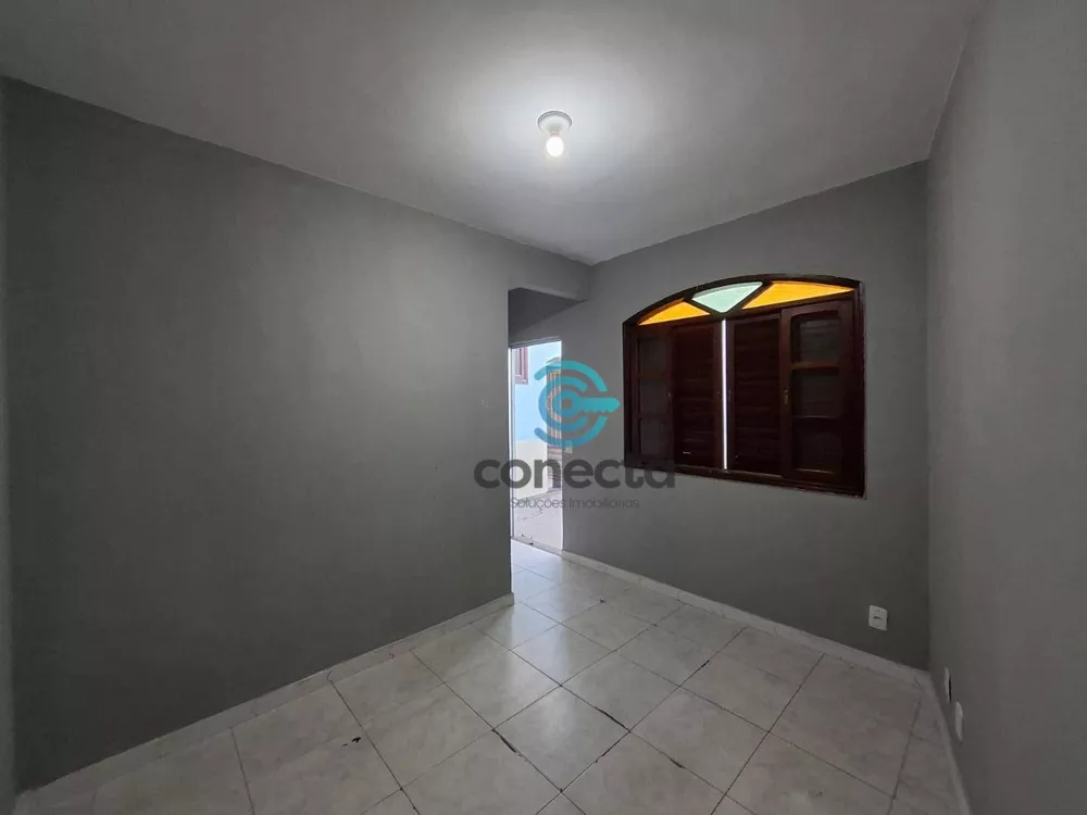 Casa, 3 quartos, 152 m² - Foto 13