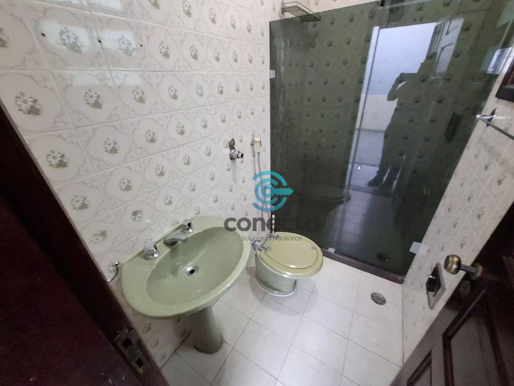 Casa, 3 quartos, 152 m² - Foto 15