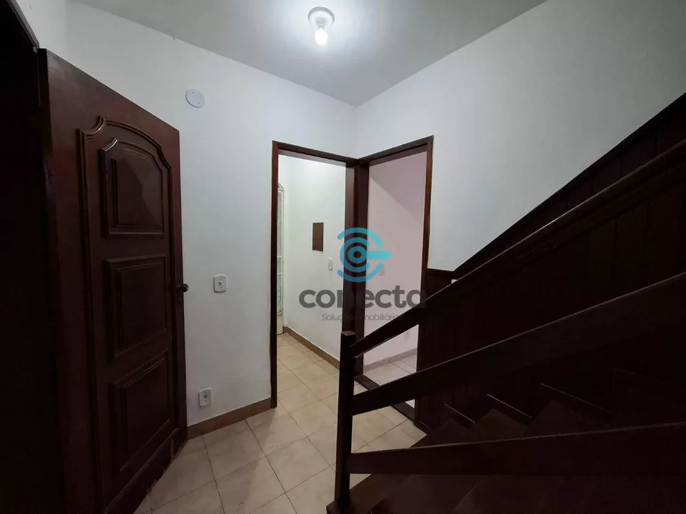 Casa, 3 quartos, 152 m² - Foto 7