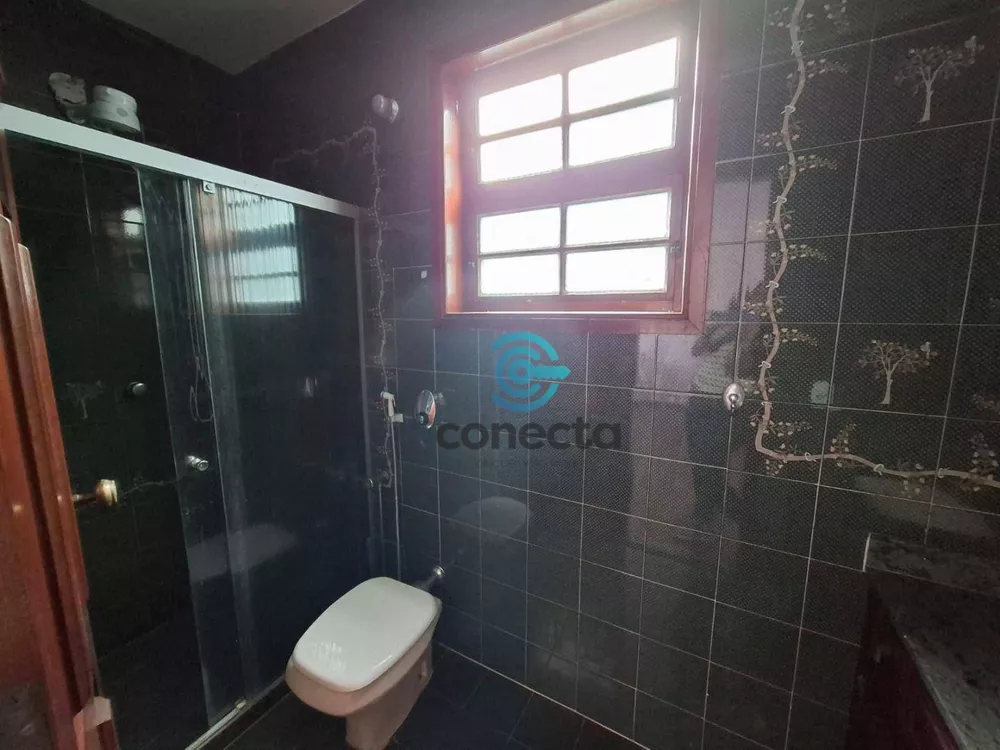 Casa, 3 quartos, 152 m² - Foto 19
