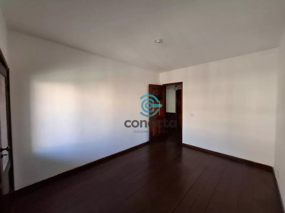 Casa, 3 quartos, 152 m² - Foto 5