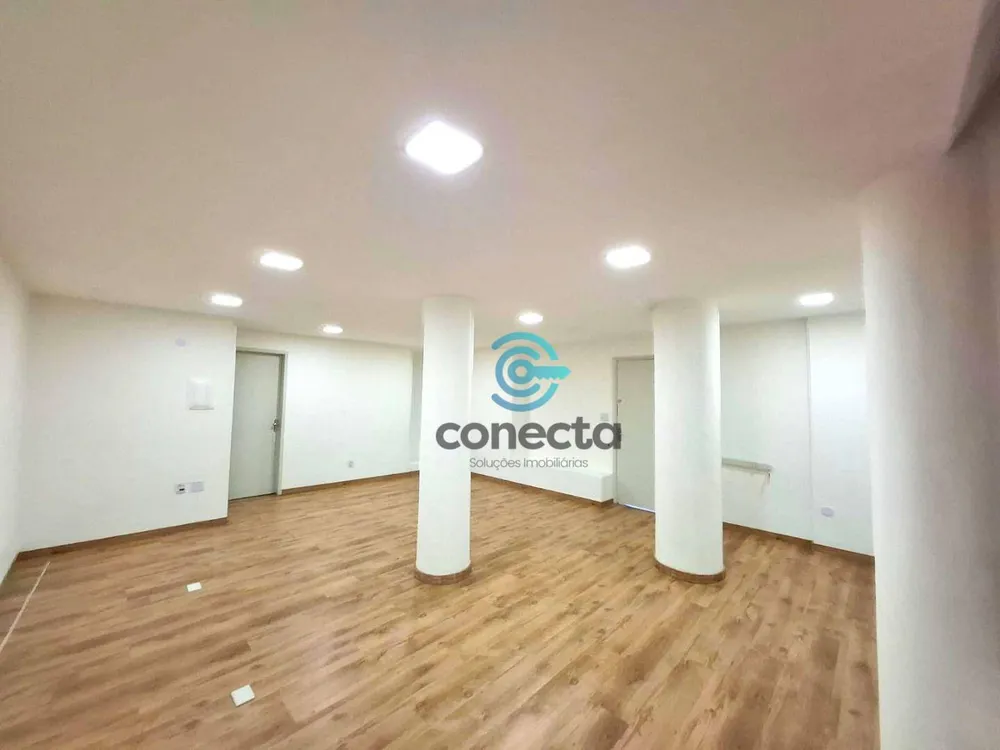 Sala-Conjunto, 60 m² - Foto 3