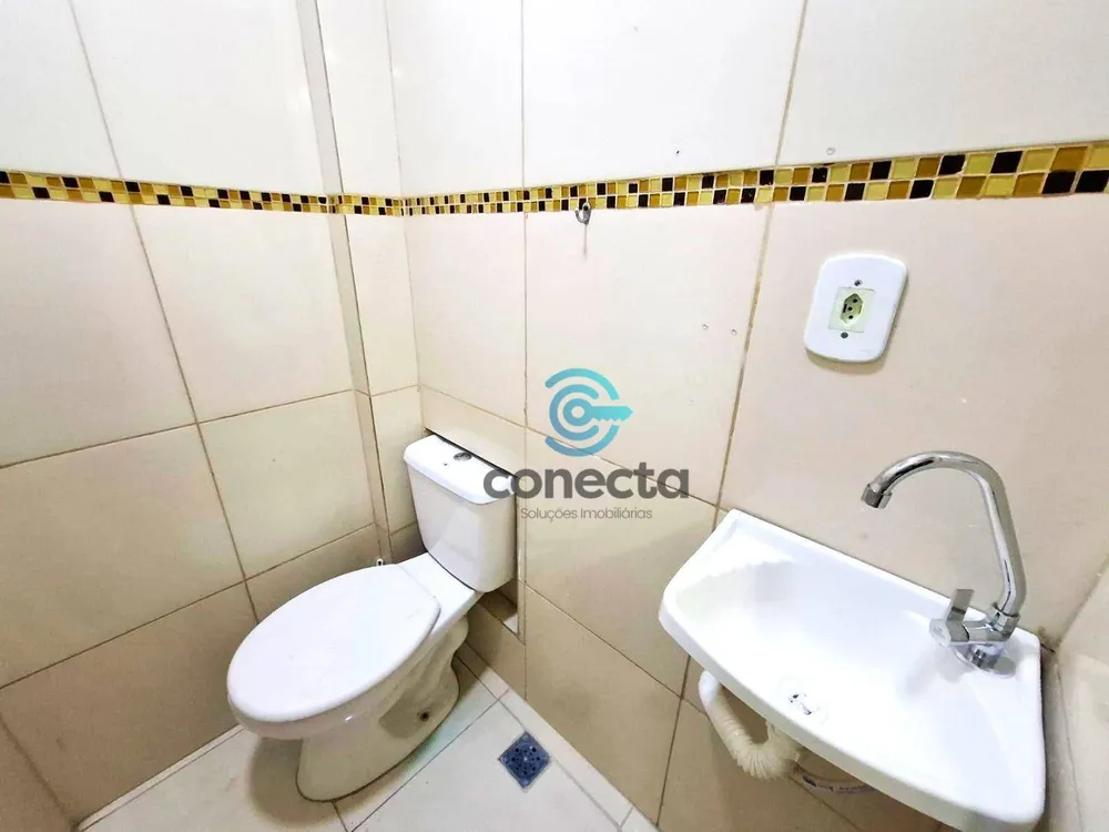 Sala-Conjunto, 60 m² - Foto 9