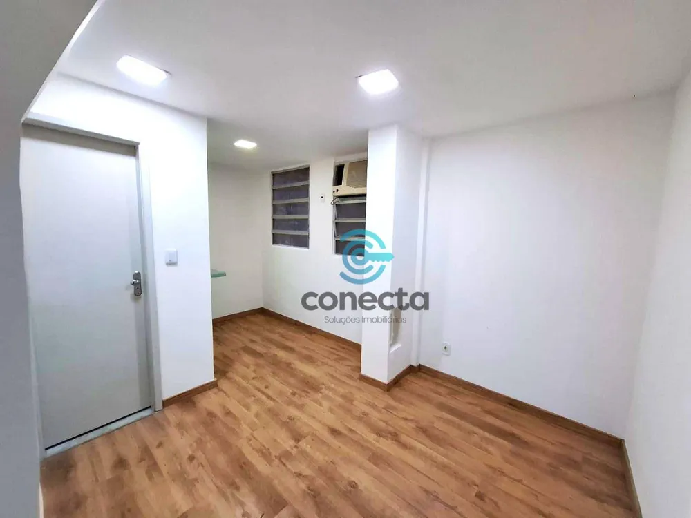 Sala-Conjunto, 60 m² - Foto 5