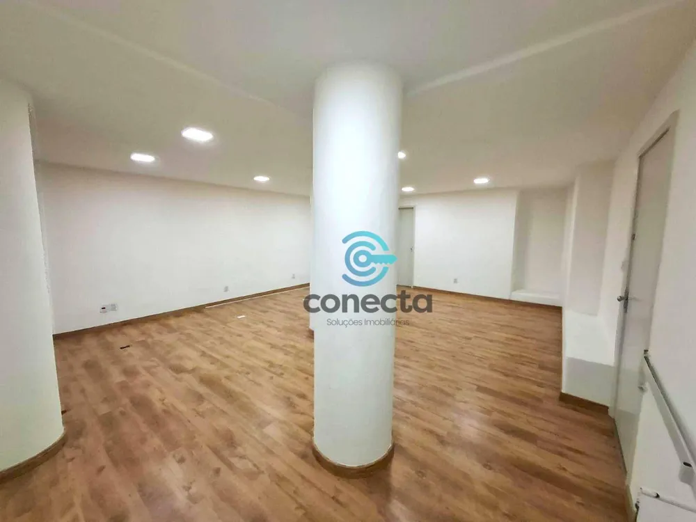 Sala-Conjunto, 60 m² - Foto 4