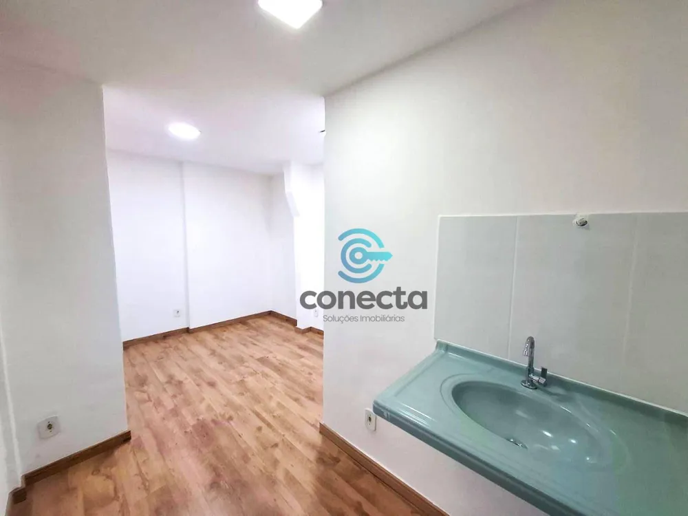 Sala-Conjunto, 60 m² - Foto 6