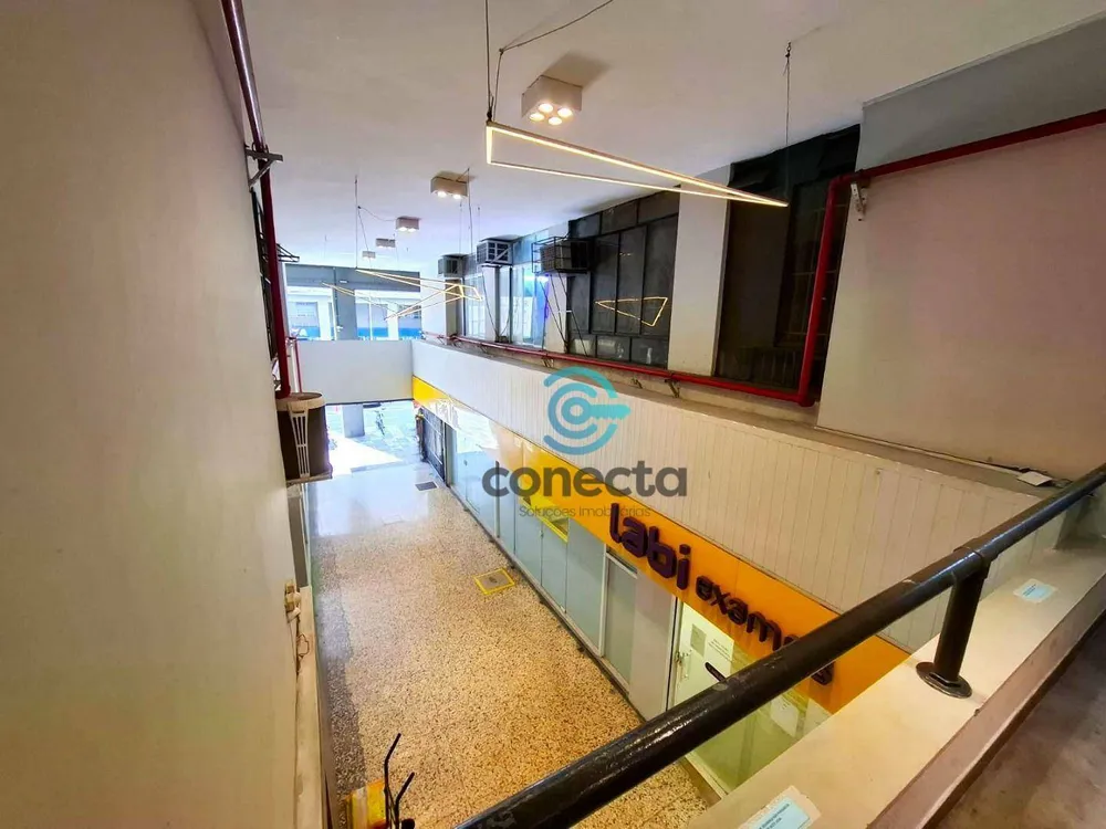 Sala-Conjunto, 60 m² - Foto 10