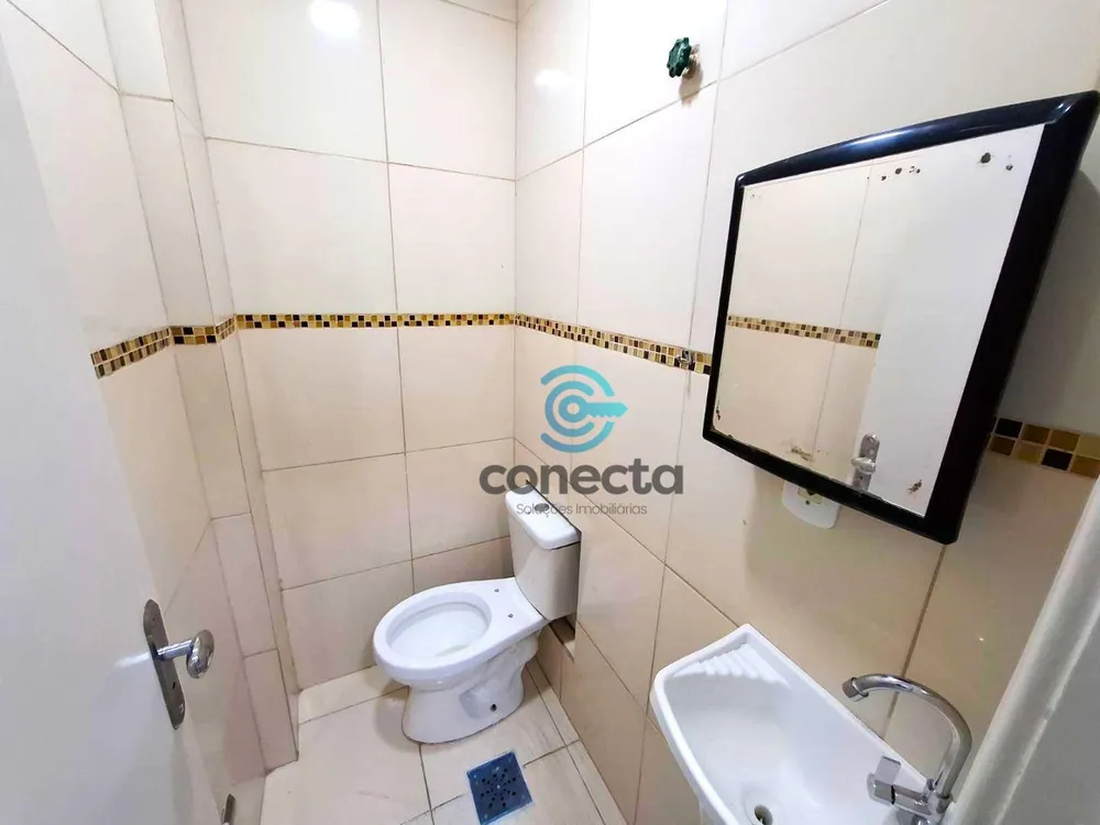 Sala-Conjunto, 60 m² - Foto 8