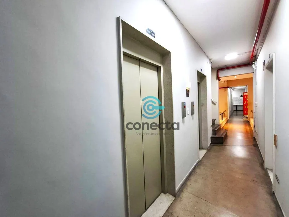 Sala-Conjunto, 60 m² - Foto 11