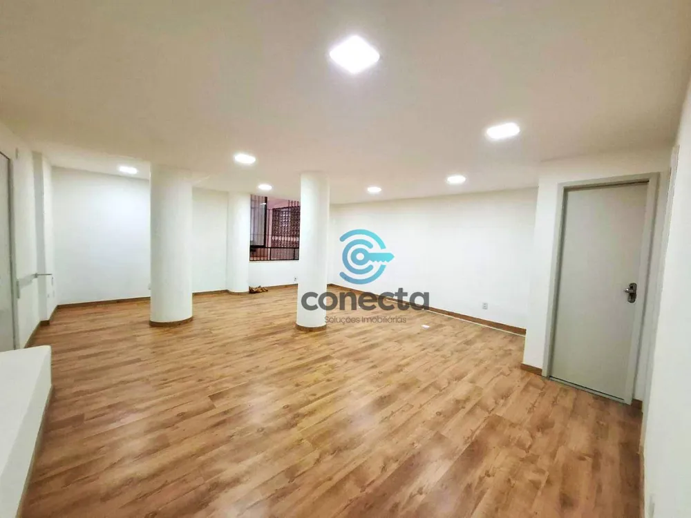 Sala-Conjunto, 60 m² - Foto 2