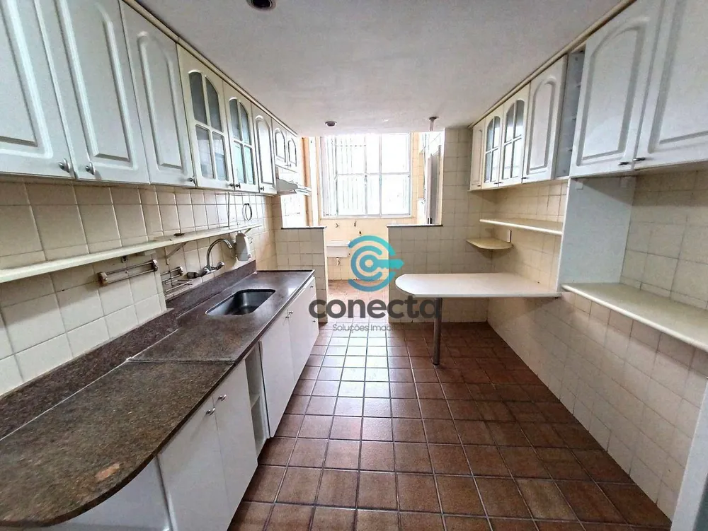 Apartamento, 3 quartos, 183 m² - Foto 14