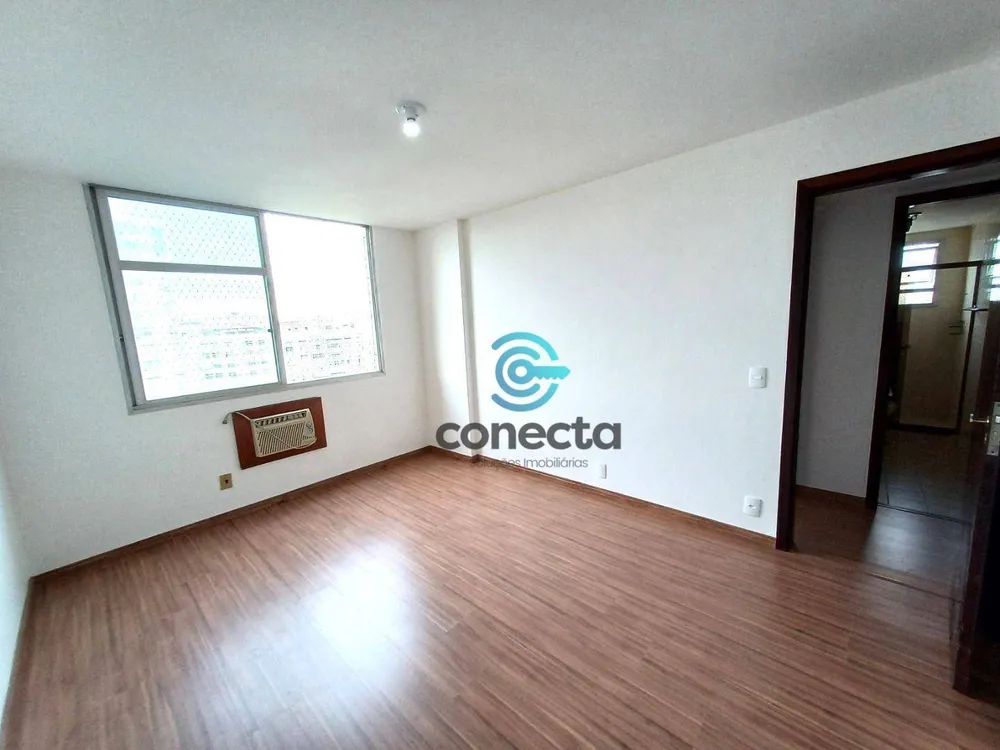 Apartamento, 3 quartos, 183 m² - Foto 5