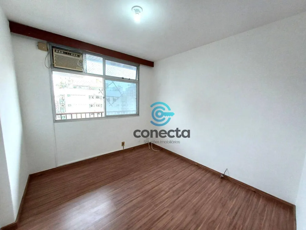 Apartamento, 3 quartos, 183 m² - Foto 7