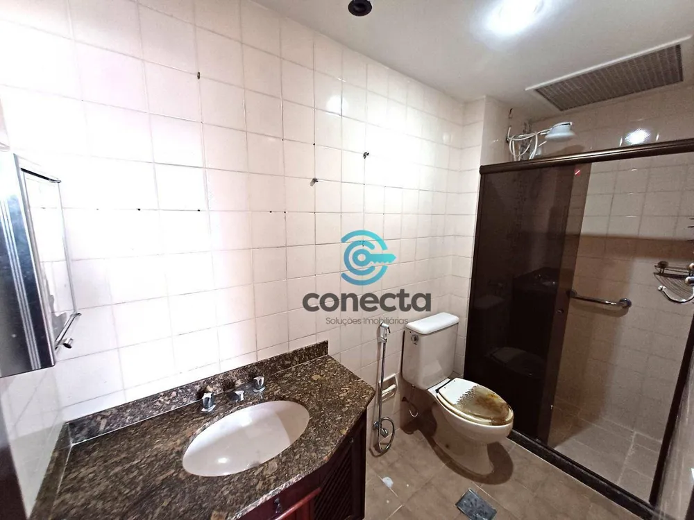 Apartamento, 3 quartos, 183 m² - Foto 6
