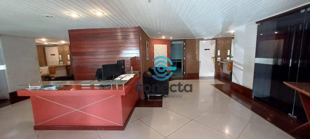 Apartamento, 3 quartos, 183 m² - Foto 28