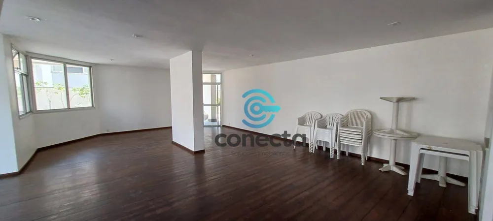 Apartamento, 3 quartos, 183 m² - Foto 22