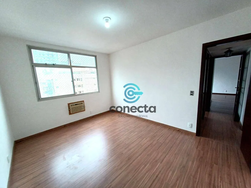 Apartamento, 3 quartos, 183 m² - Foto 8