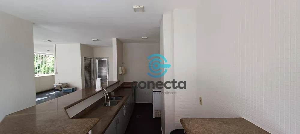 Apartamento, 3 quartos, 183 m² - Foto 23