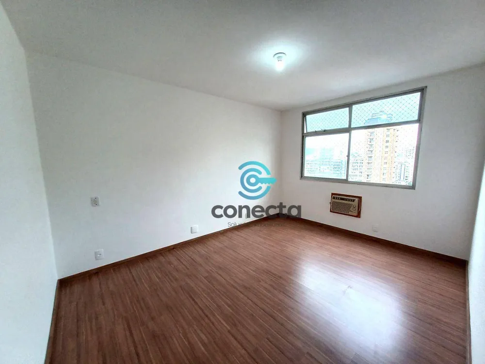 Apartamento, 3 quartos, 183 m² - Foto 11